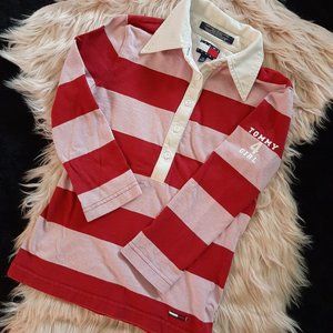 Vintage Tommy Hilfiger
